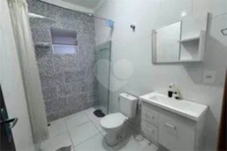 Casa à venda com 3 quartos, sendo 1 suíte, em Ponte de São João, Jundiaí, SP