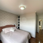 Apartamento à venda com 3 suítes em Santana, São Paulo, SP