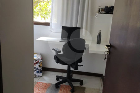 Casa Térrea à venda com 3 quartos, sendo 1 suíte,  em Taiaçupeba, Mogi das Cruzes, SP