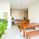 Apartamento à venda com 1 suíte em Atibaia Jardim, Atibaia, SP