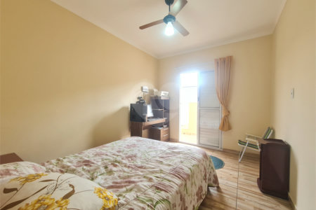Casa à venda com 3 quartos, sendo 1 suíte,  no condomínio Reserva Ipanema I, Sorocaba - SP