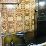 Sobrado à venda com 4 quartos, sendo 1 suíte, em Santana, São Paulo, SP