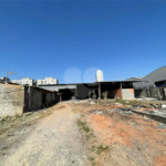Terreno à venda ou para alugar em Vila Califórnia, São Paulo, SP