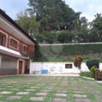 Casa à venda com 8 quartos, sendo 2 suítes, em Serra da Cantareira, Mairiporã, SP