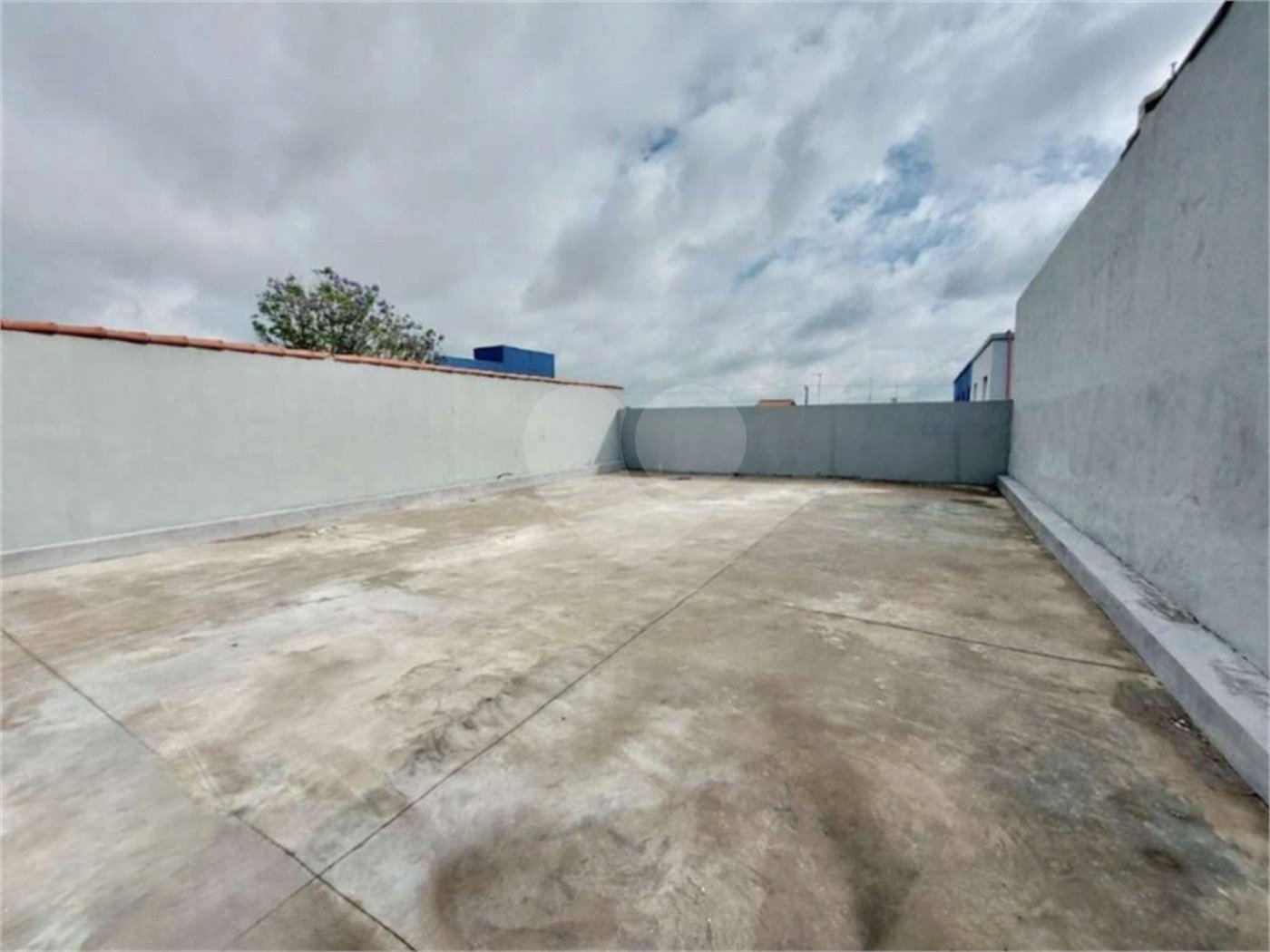 Salão para alugar em Vila Nova, Itu, SP