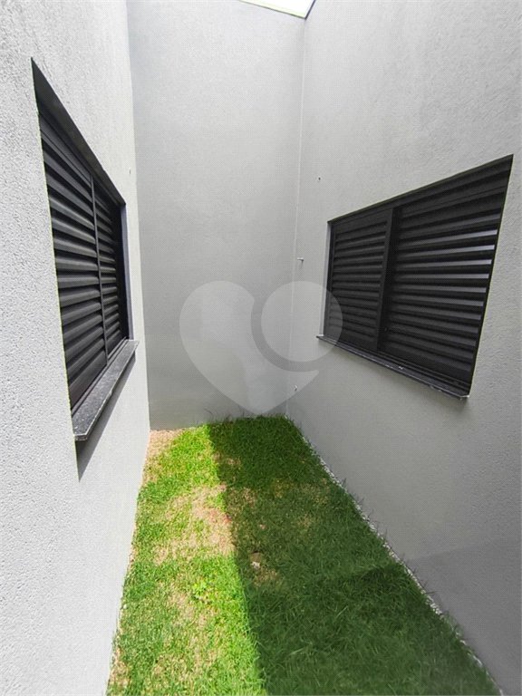 Casa 3 dormitórios 1 suíte, condomínio Faixa Azul.