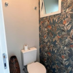 Apartamento à venda com 4 quartos, sendo 2 suítes, em Vila Romana, São Paulo, SP