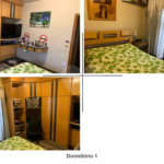 Casa à venda no condomínio Aruã, Mogi das Cruzes - SP
