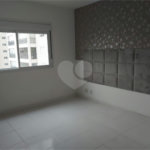 Apartamento à venda com 3 quartos, sendo 1 suíte, em Belenzinho, São Paulo, SP