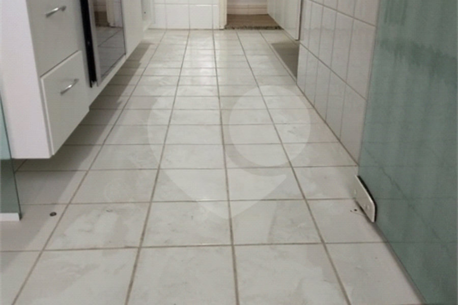 Apartamento à venda com 2 quartos, sendo 1 suíte,  em Santa Teresinha, São Paulo, SP