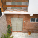 Sobrado à venda com 4 quartos em Casa Verde, São Paulo, SP