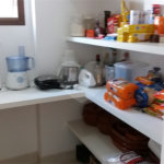 Apartamento à venda com 3 suítes em Santana, São Paulo, SP