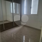 Apartamento à venda ou para alugar com 3 quartos, sendo 1 suíte, em Parque São Lourenço, São Paulo, SP