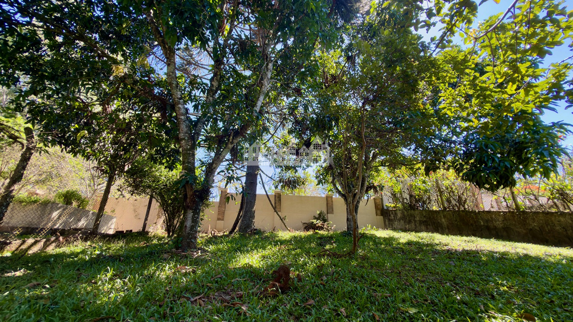 Sítio, 5 quartos, 2400 m² - Foto 18
