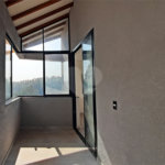 Casa à venda ou para alugar com 4 quartos, sendo 3 suítes, em Serra dos Lagos (jordanésia), Cajamar, SP