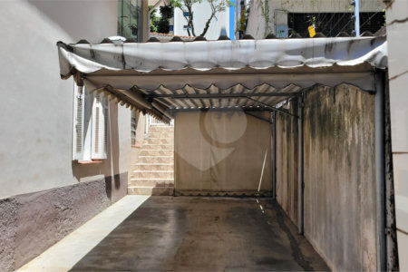Casa à venda com 3 quartos, sendo 1 suíte,  em Perdizes, São Paulo, SP