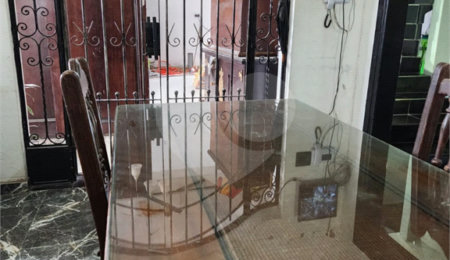 Sobrado à venda ou para alugar com 3 quartos, sendo 13 suítes,  em Santana, São Paulo, SP