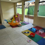 Apartamento à venda com 3 quartos, sendo 1 suíte,  em Jardim Simus, Sorocaba, SP