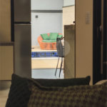 Casa à venda com 3 suítes no condomínio Residencial Evidencias Indaiatuba, Indaiatuba - SP