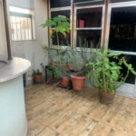 Cobertura à venda com 2 quartos, sendo 1 suíte, em Maracanã, Rio de Janeiro, RJ
