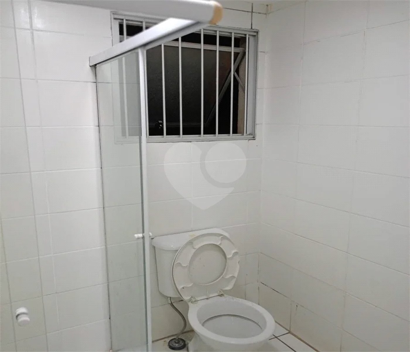 Apartamento à venda com 2 quartos em Altos de Ipanema, Sorocaba, SP
