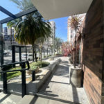 Apartamento á venda - Vila Guarani