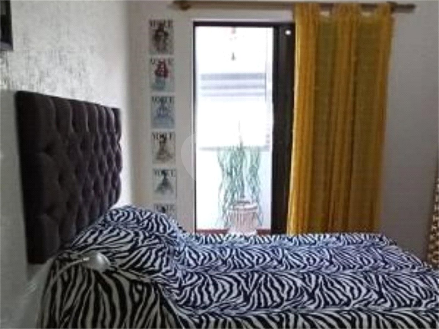 Apartamento à venda com 3 quartos em Barra Funda, São Paulo, SP