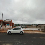 Terreno à venda em Loteamento Gramado Ii, Itapetininga, SP
