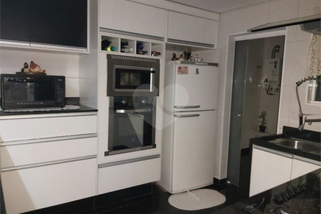 Apartamento à venda com 3 quartos, sendo 2 suítes, em Vila Andrade, São Paulo, SP