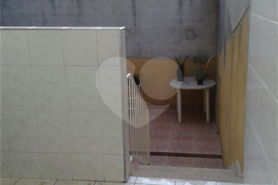 Sobrado à venda com 3 quartos em Tremembé, São Paulo, SP