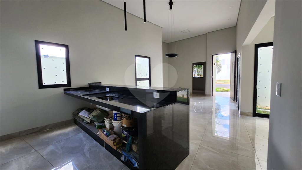 Casa à venda com 3 quartos, sendo 1 suíte, em Parque Atlanta, Araraquara, SP