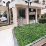 Apartamento à venda com 4 quartos, sendo 2 suítes,  em Jardim São Paulo(zona Norte), São Paulo, SP