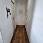 Apartamento à venda com 3 quartos, sendo 1 suíte, em Parque da Vila Prudente, São Paulo, SP