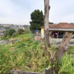 Terreno à venda em Tremembé, São Paulo, SP