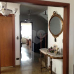 Sobrado à venda com 4 quartos, sendo 2 suítes, em Vila Madalena, São Paulo, SP