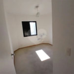 Apartamento à venda com 3 quartos, sendo 1 suíte, em Jardim Sul, São Paulo, SP