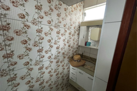 Casa à venda com 3 quartos, sendo 2 suítes,  em Jardim Itália, Itapetininga, SP