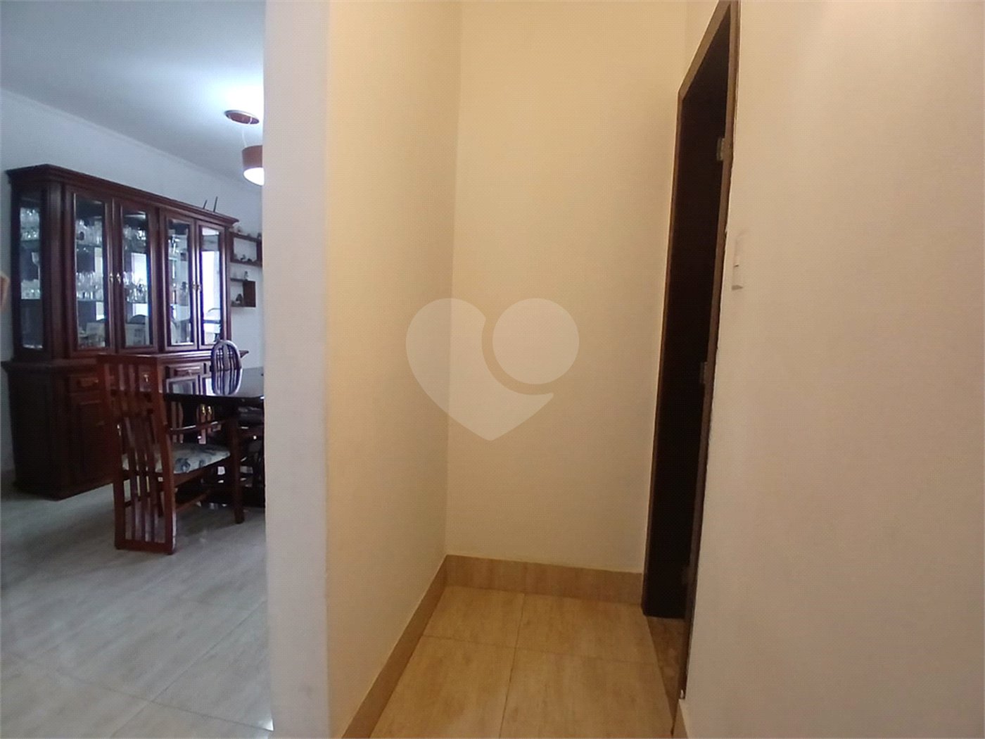 Casa Térrea à venda com 4 quartos, sendo 1 suíte, em Vila Leopoldina, São Paulo, SP