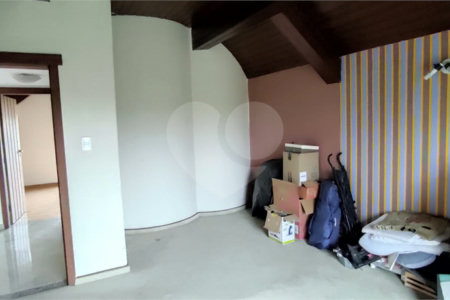 Casa à venda ou para alugar com 7 quartos, sendo 2 suítes, em Jardim Eltonville, Sorocaba, SP