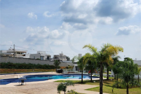 Casa à venda com 4 suítes no condomínio Gran Ville San Venâncio 3, Itupeva - SP