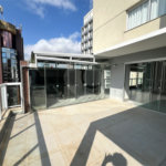 Apartamento à venda com 2 suítes em Indianópolis, São Paulo, SP