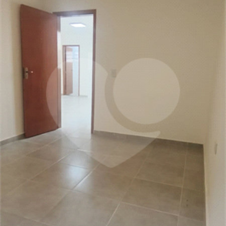 Casa para alugar com 2 quartos em Vila São João, Guarulhos, SP