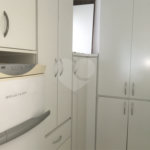 Apartamento para alugar com 3 quartos, sendo 2 suítes,  em Santana, São Paulo, SP