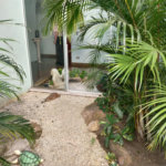 Sobrado à venda com 4 quartos, sendo 1 suíte,  em Parque dos Príncipes, São Paulo, SP