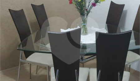 Apartamento à venda com 2 quartos em Tremembé, São Paulo, SP