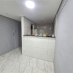 Apartamento à venda com 3 quartos em Jaçanã, São Paulo, SP