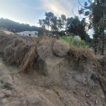 Terreno à venda em Observatório, Vinhedo, SP