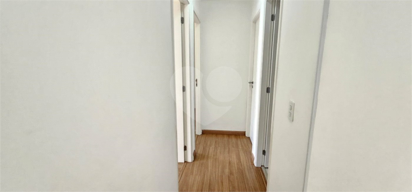 Apartamento à venda com 3 quartos, sendo 1 suíte, em Água Branca, São Paulo, SP