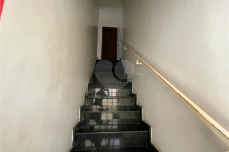 Casa à venda com 4 quartos no Centro, Itapetininga, SP