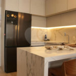 Apartamento à venda com 1 quarto em Pinheiros, São Paulo, SP